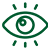 OUR VISION